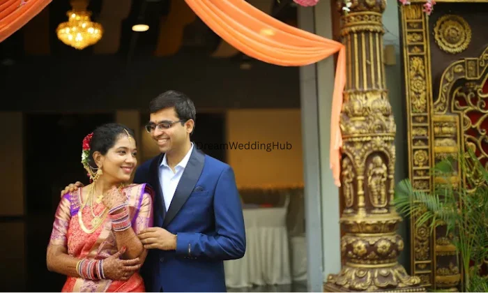 SMB Nazmeen Digital Photo Studio